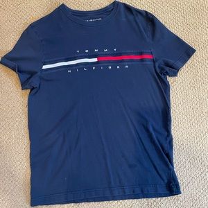 Tommy Hilfiger tshirt